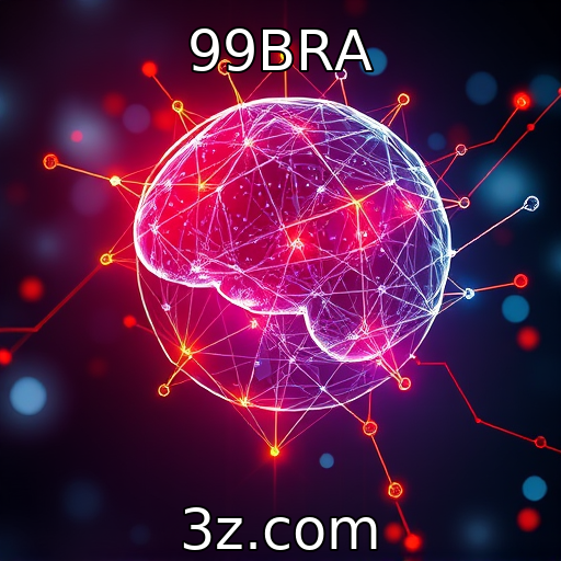 O impacto da inteligência artificial no desenvolvimento de jogos