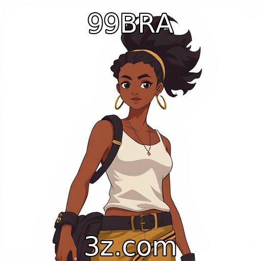 Desafios da diversidade em personagens de jogos