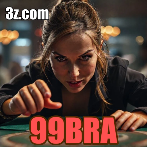 Esports e 99BRA: Mergulhe na Culturinha dos Jogos Competitivos