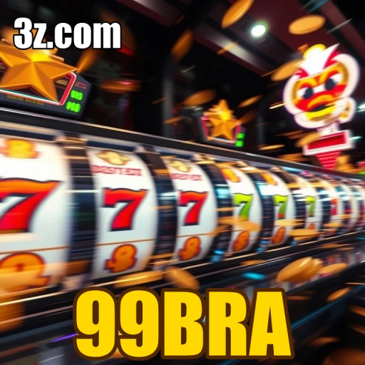 Guias do 99BRA: O Caminho para a Maestria nos Jogos