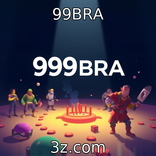 Desenvolvimento de jogos independentes e suas oportunidades