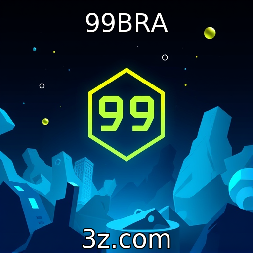 Tendências de desenvolvimento de jogos independentes