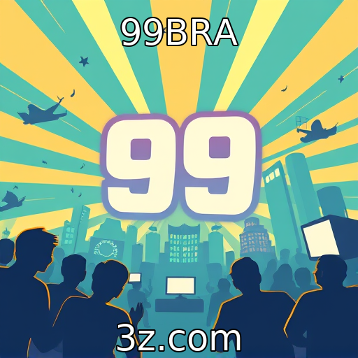 A influência da cultura pop nos jogos modernos