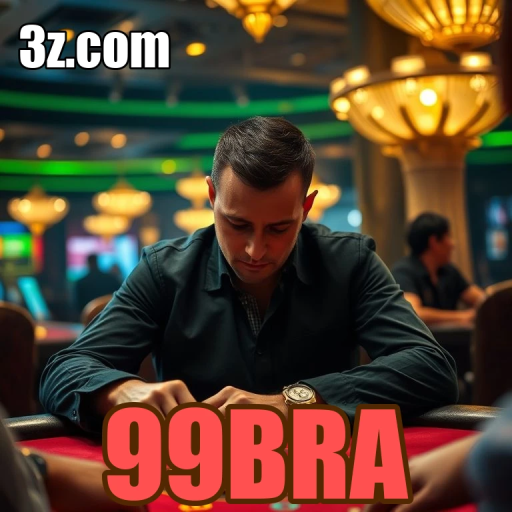 Avaliações Imperdíveis no 99BRA: O Melhor das Reviews de Jogos