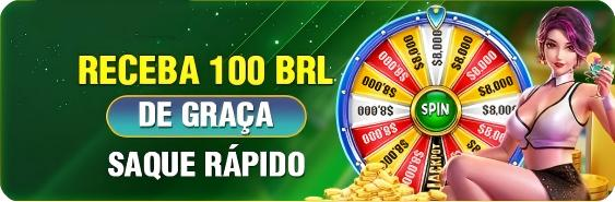 99bra