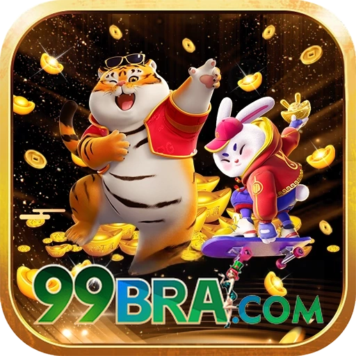 Logo da 99bra