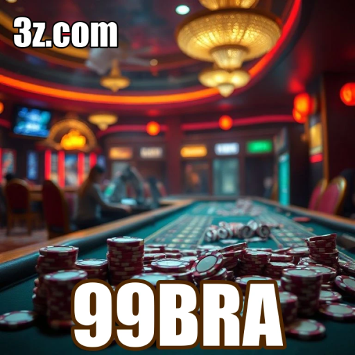 A Jornada Estratégica no 99BRA: Táticas e Dicas Imperdíveis